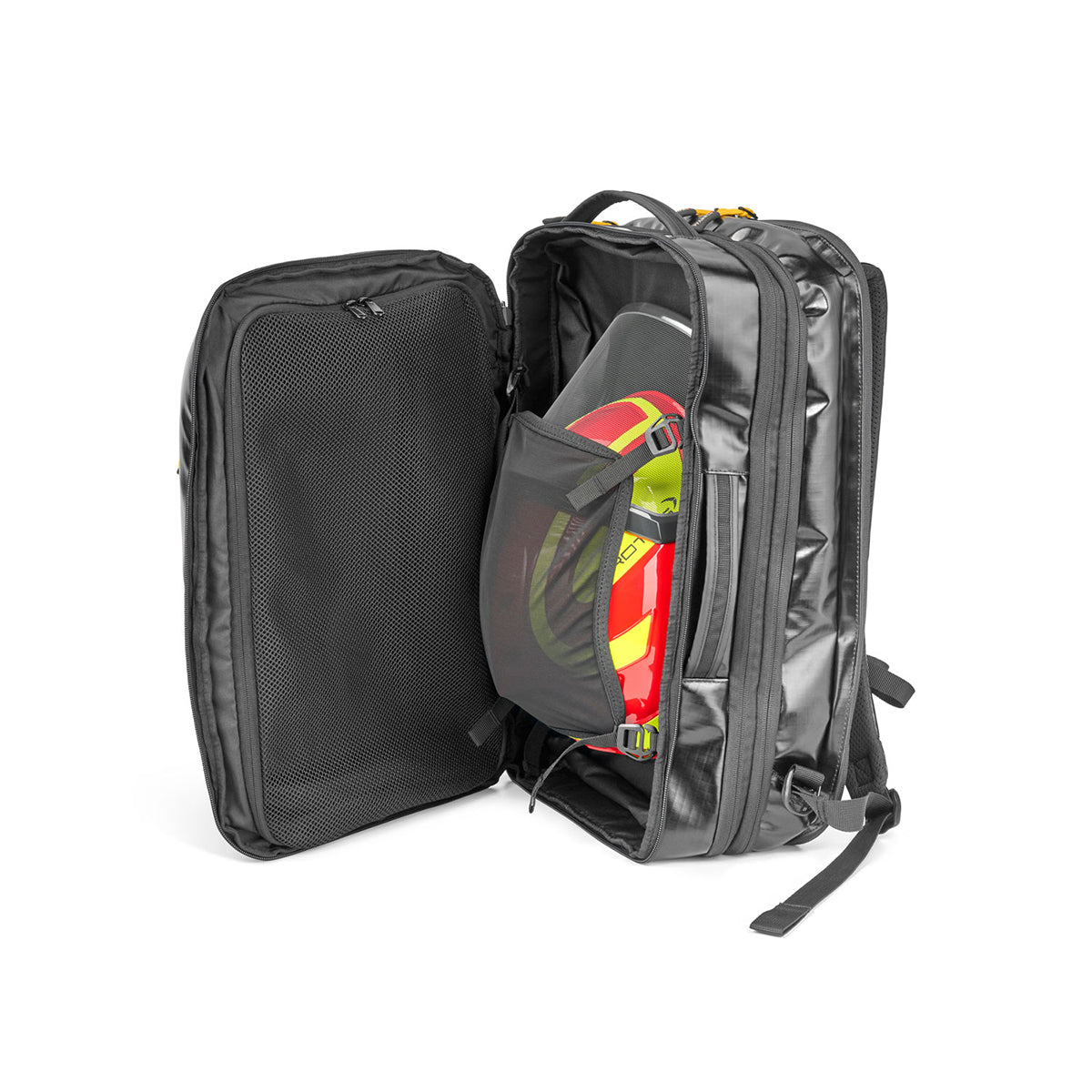Rucsac Pfanner Daybag Backpack