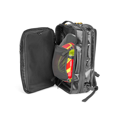 Rucsac Pfanner Daybag Backpack