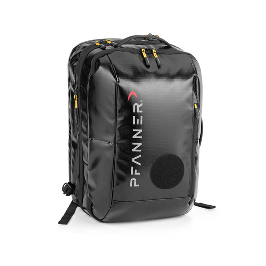 Rucsac Pfanner Daybag Backpack