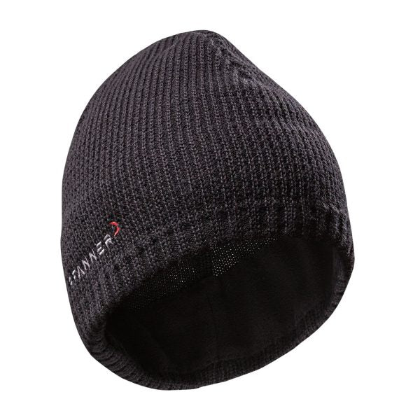 Căciulă Tricotată Merino Falcon — imaginea 1